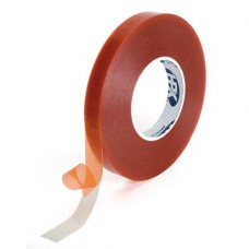 Fita Dupla Face Transparente